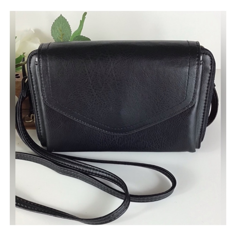 SONOMA | Crossbody Purse